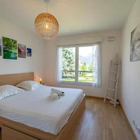 La Douce Folie - Apartment For 4 To 5 People In سُفرييه المظهر الخارجي الصورة